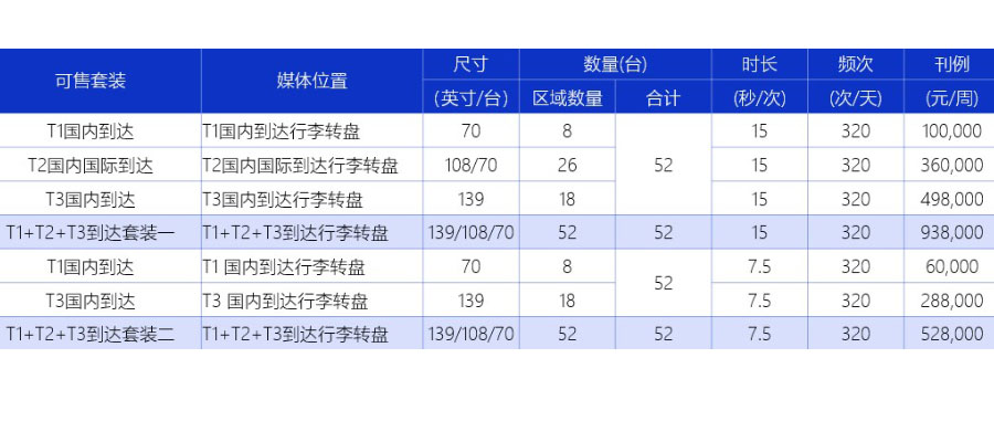 尊龙凯时-人生就是搏中国官方网站